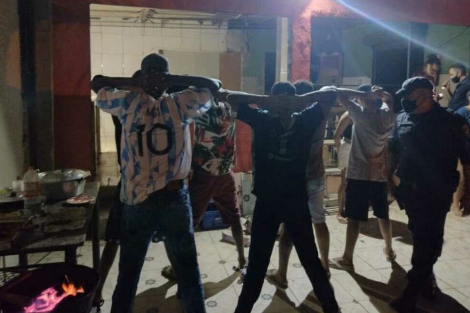 WhatsApp Image 2021-05-29 at 10.55.05(1)