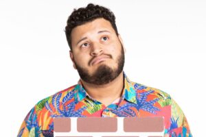 Ex-BBB Victor Hugo pede emprego nas redes sociais: "Nada deu certo para mim"