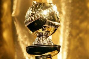 Netflix, Amazon e Mark Ruffalo se afastam do Globo de Ouro, acusado de racismo