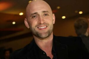 Missa de Sétimo Dia de Paulo Gustavo será transmitida pela TV