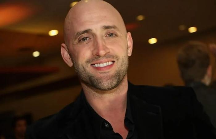 Missa de Sétimo Dia de Paulo Gustavo será transmitida pela TV