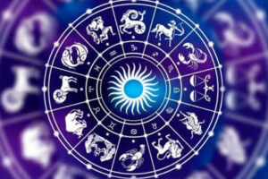 Sol em gêmeos: saiba como isso influencia seu signo