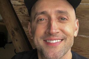 Padre Júlio Lancellotti diz que Paulo Gustavo doou R$ 1,5 milhão para a caridade