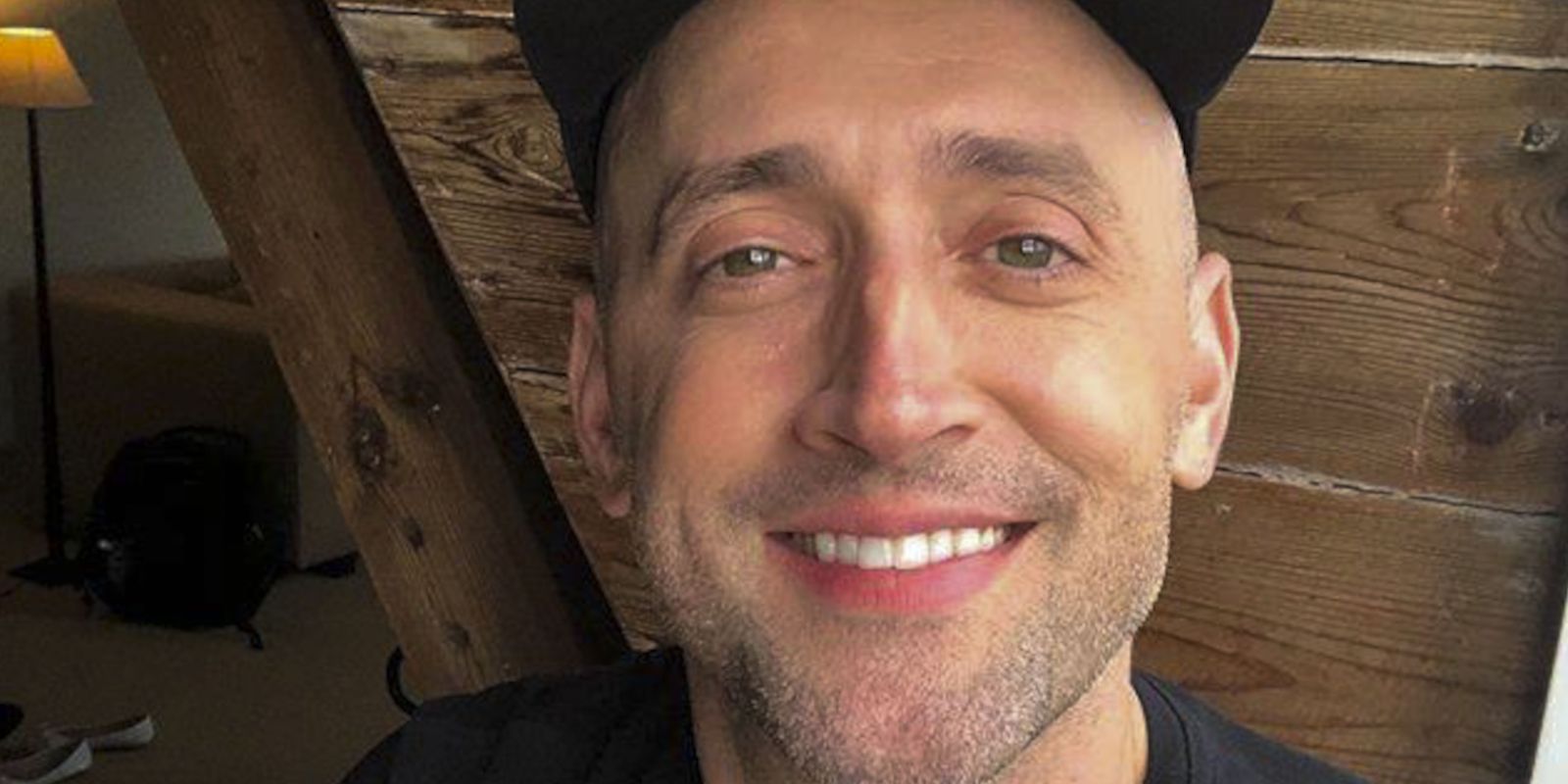 Padre Júlio Lancellotti diz que Paulo Gustavo doou R$ 1,5 milhão para a caridade