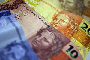 Institutos registraram aumento de queixas e reclamações de consumidores (Foto: Agência Brasil)