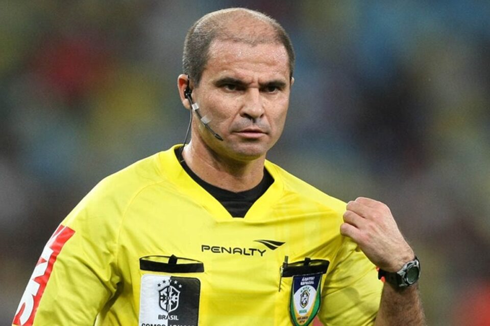 Elmo Resende