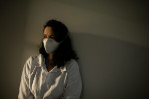 Maior órgão de fomento à pesquisa no Brasil opera com apenas R$ 1,2 bi, enquanto pesquisas sobre a Covid-19 ficam desfalcadas