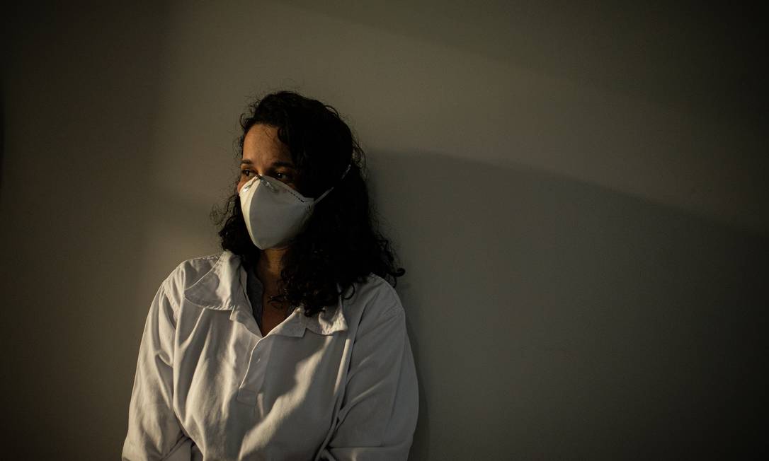 Maior órgão de fomento à pesquisa no Brasil opera com apenas R$ 1,2 bi, enquanto pesquisas sobre a Covid-19 ficam desfalcadas