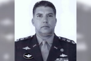 TCU investiga supostas irregularidades em dois contratos para reformas de prédios e galpões