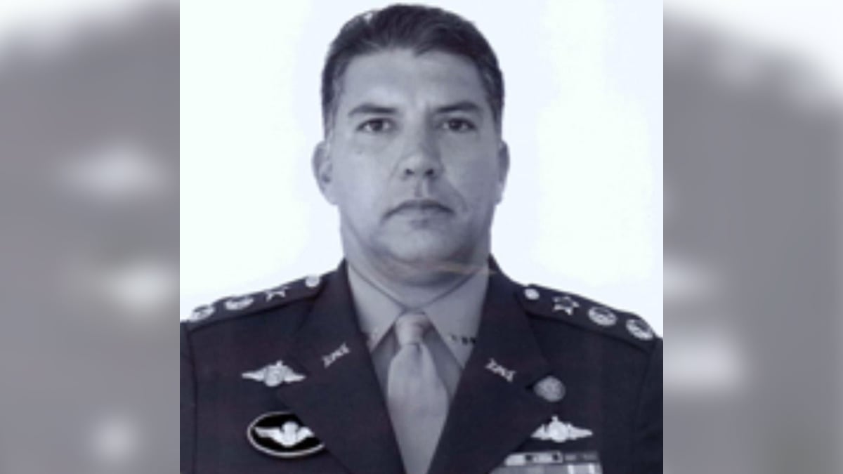 TCU investiga supostas irregularidades em dois contratos para reformas de prédios e galpões