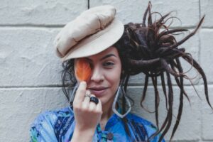 Em Casa Com Sesc apresenta shows musicais neste fim de semana