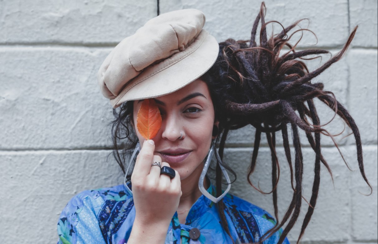 Em Casa Com Sesc apresenta shows musicais neste fim de semana