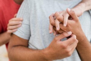 Dez anos após decisão do STF, Goiás registra 609 uniões estáveis homoafetivas