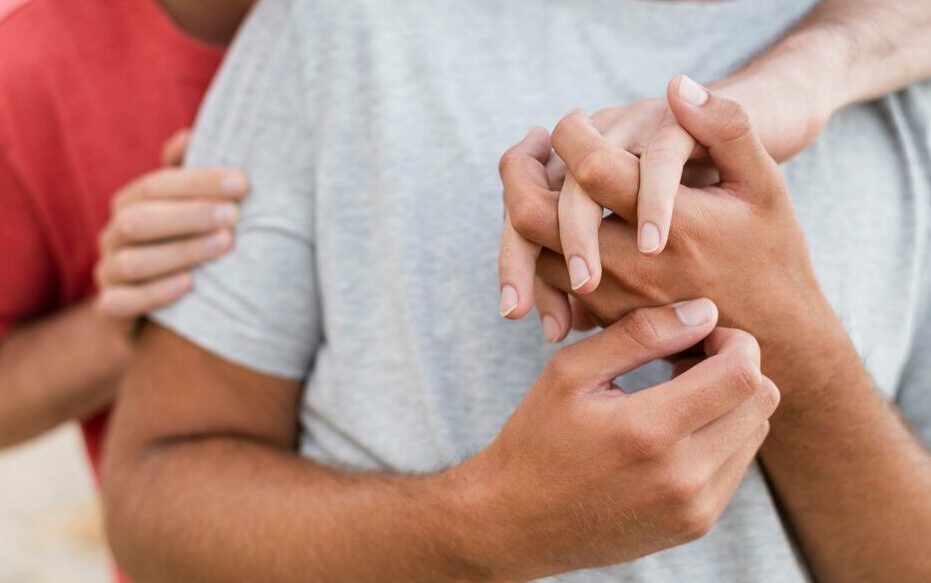 Dez anos após decisão do STF, Goiás registra 609 uniões estáveis homoafetivas