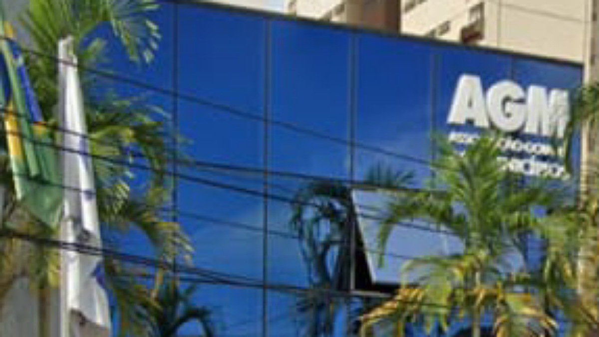 Pelo menos três prefeitos colocaram seus nomes na disputa para a presidência da Associação Goiana dos Municípios (AGM). (Foto: Reprodução / Google)