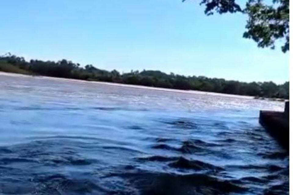 rio