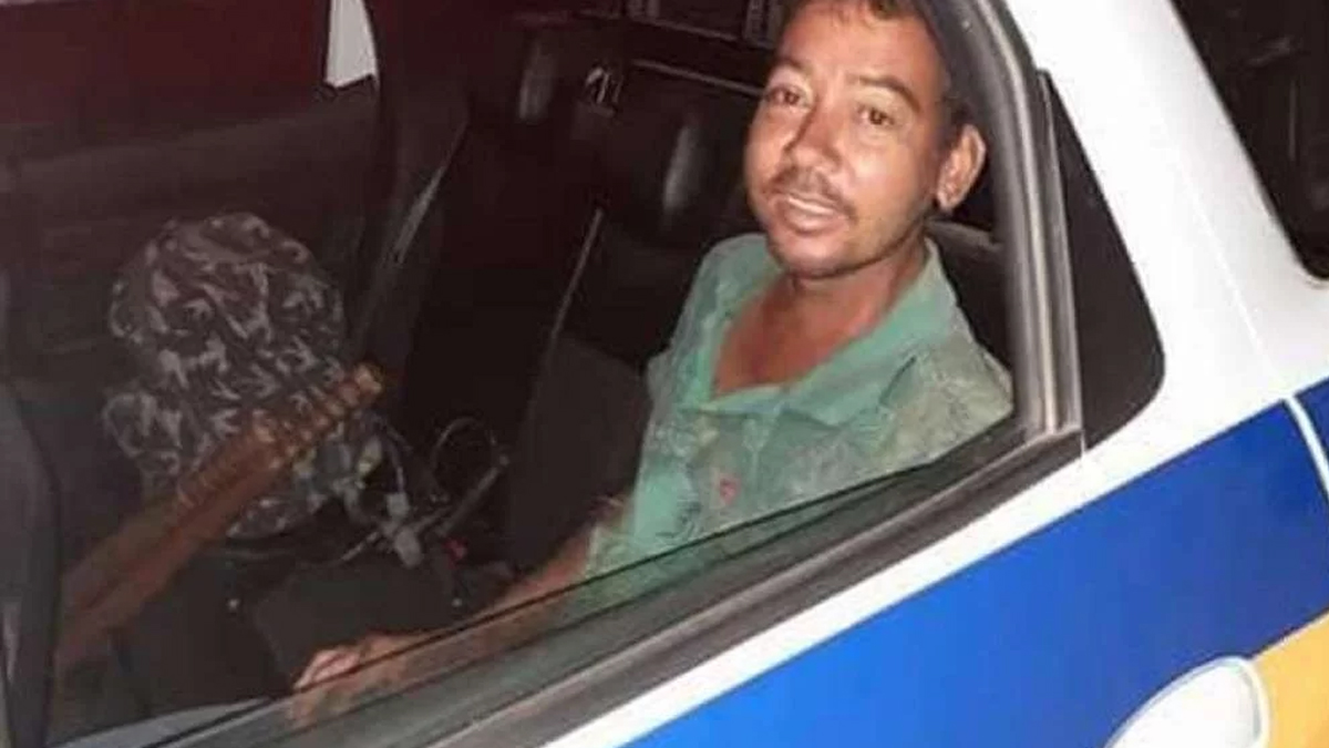 Depois de "ressuscitado", homem ganhou carona para casa