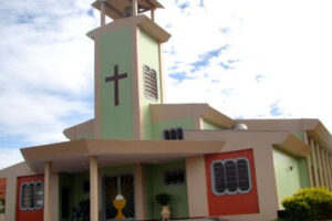 Nova eleição de Itajá, em 4 de julho, terá duas chapas