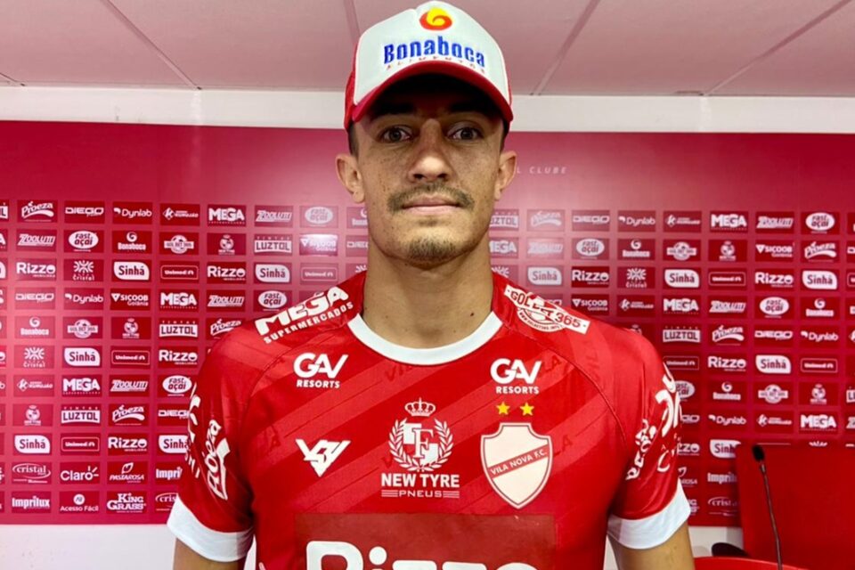 Danilo Belão