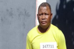 A Polícia Civil de Senador Canedo concluiu nesta sexta-feira (28) as investigações iniciadas em 2018 pelo crime de estupro de vulnerável - Polícia indicia ex-pastor por estupro de duas menores e das filhas, em Senador Canedo