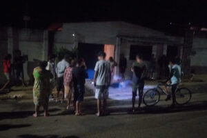 Adolescente de 17 anos é morto a tiros e caso será investigado, em Anápolis