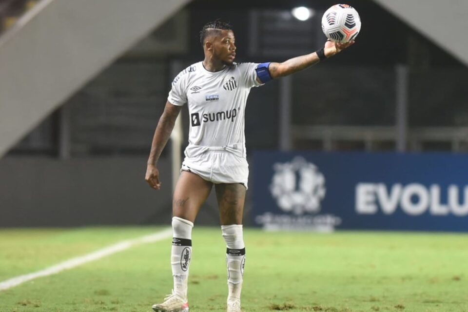 Marinho