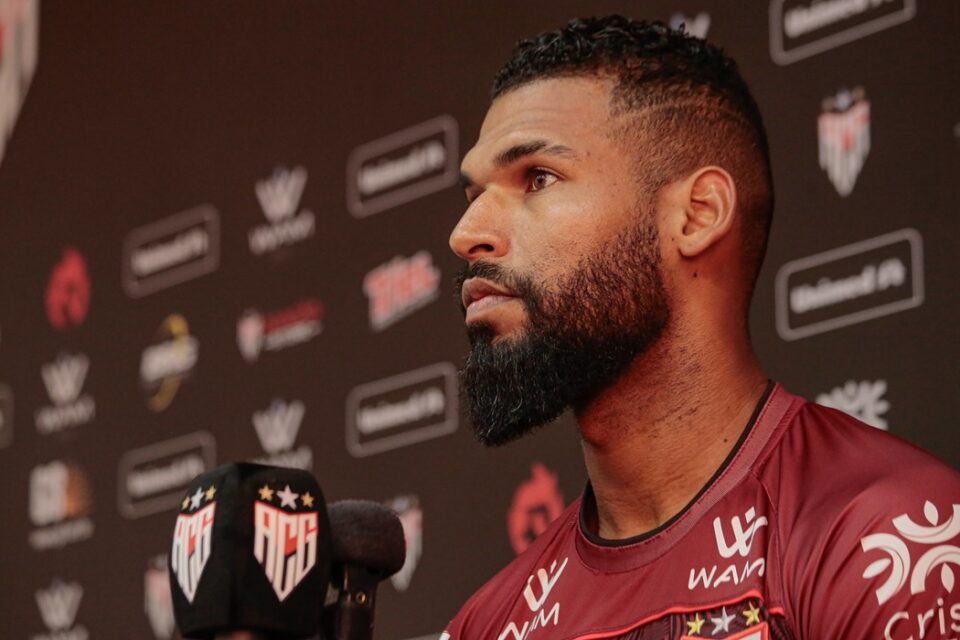 Willian Maranhão