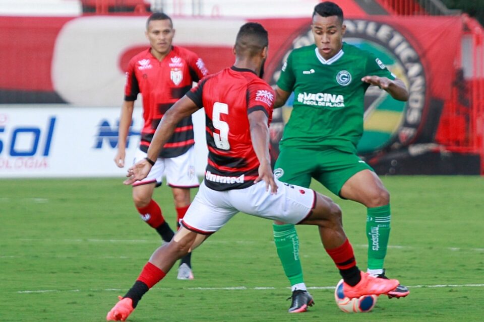 Goiás