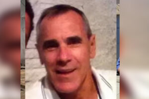 Um empresário de 69 anos, que era dono de vários hotéis e motéis, foi assassinado ao sair de casa na madrugada de segunda-feira (10), em Itumbiara, (Foto: reprodução)