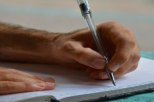 Cursos gratuitos em Aparecida (Foto Ilustrativa: PixNio)