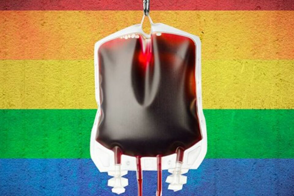 hemocentrocelebradiainternacionaldocombateahomofobianaproximasegundafeira(1)
