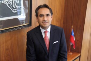 AO VIVO: acompanhe o depoimento do ex-presidente da Pfizer