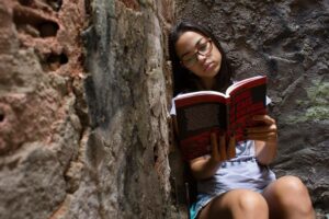 Saúde mental de 1/4 dos jovens piorou na pandemia, mostra pesquisa da USP