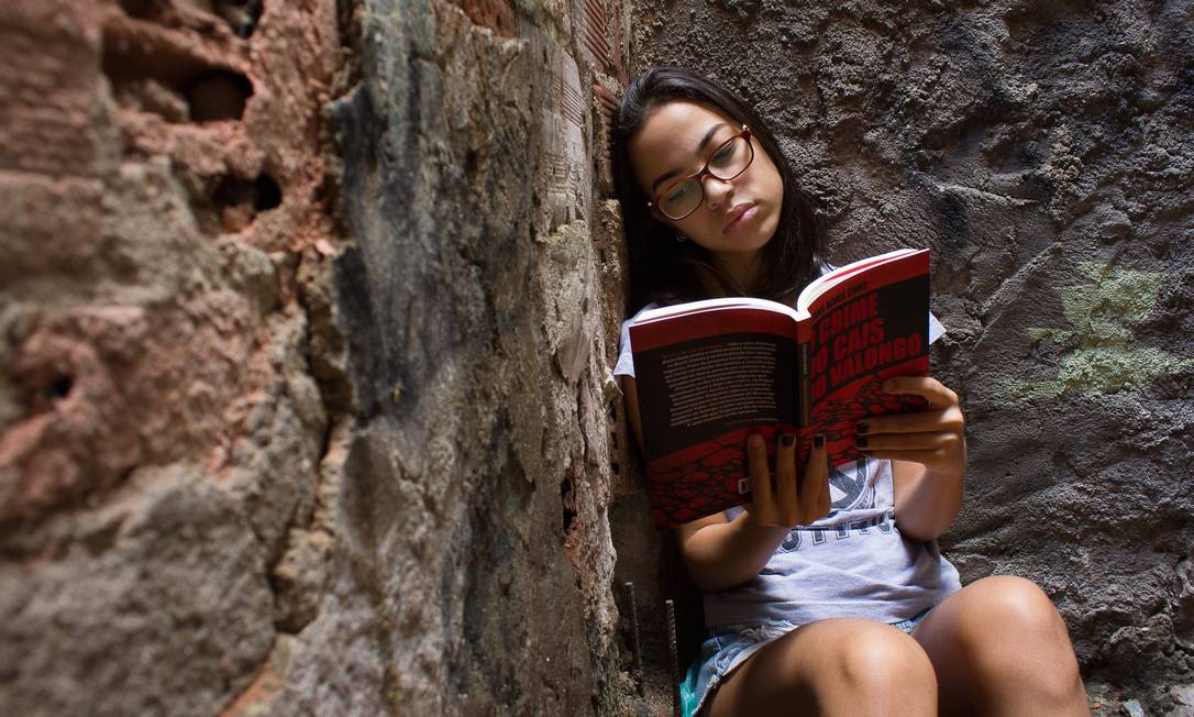 Saúde mental de 1/4 dos jovens piorou na pandemia, mostra pesquisa da USP