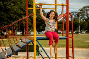 Semana Mundial do Brincar tem apresentação de filmes infantis