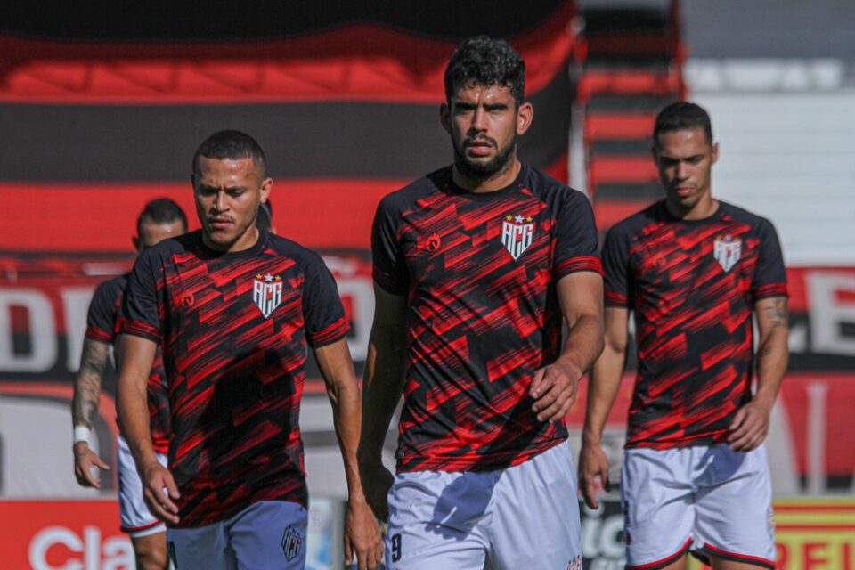 Atlético