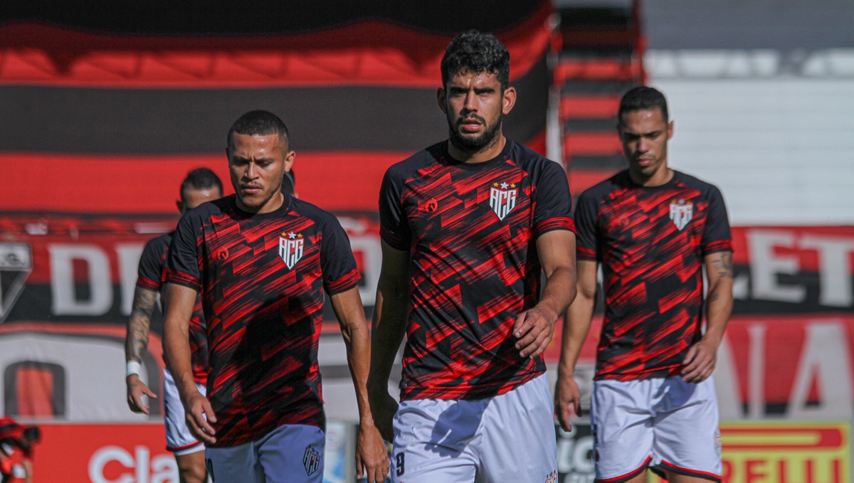 Foto: Bruno Corsino/ACG