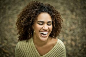 Mariene de Castro se apresenta no Festival #CulturaEmCasa