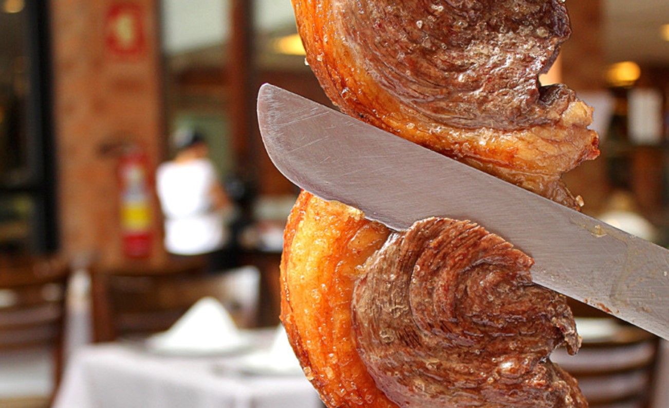 Churrascaria Gramado