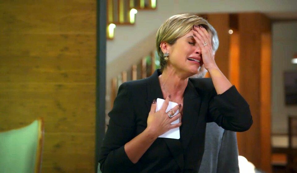 helena-flavia-alessandra-salve-se-quem-puder-