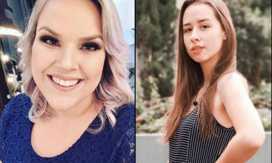 Polícia descreve autor de massacre em creche de SC como 'problemático'