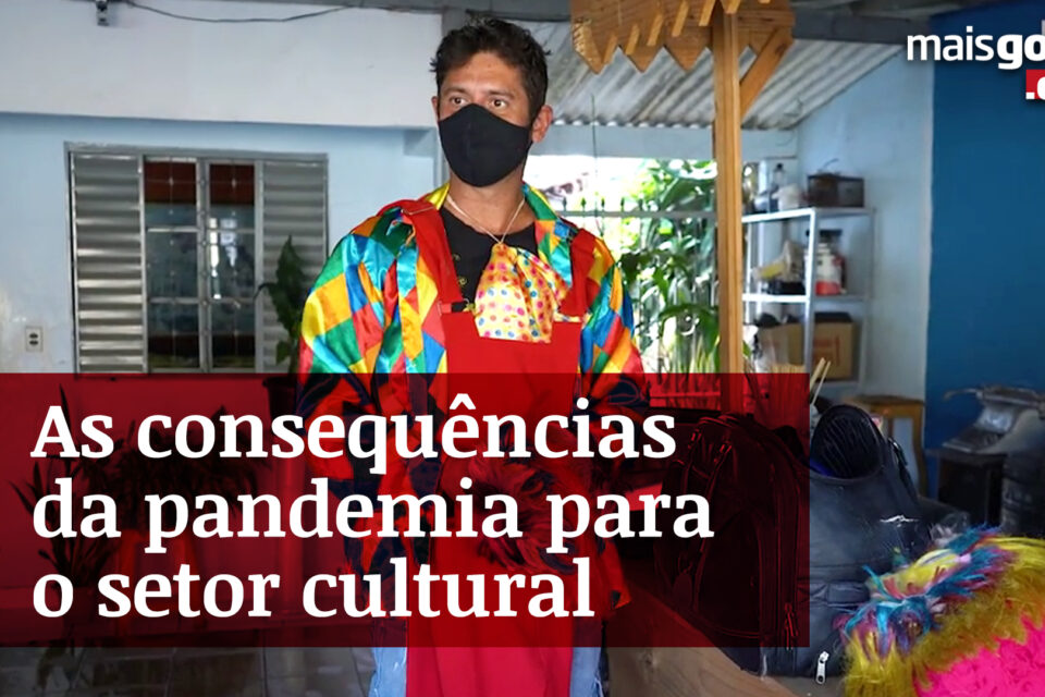 Thumb_MG-Doc_artistas