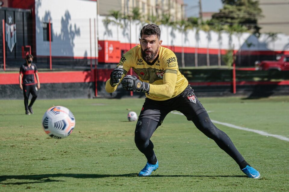 Fernando Miguel