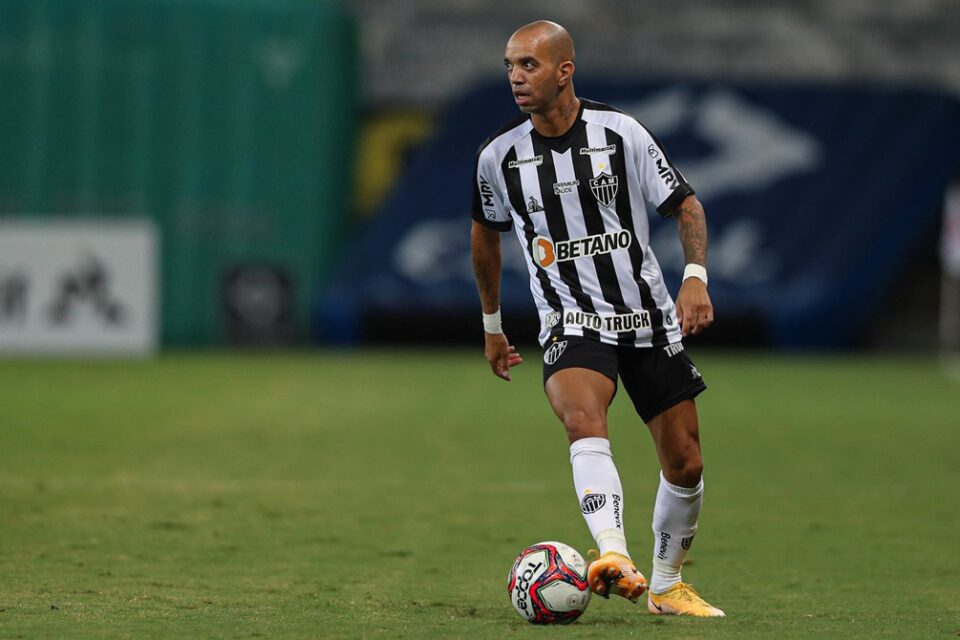Diego Tardelli