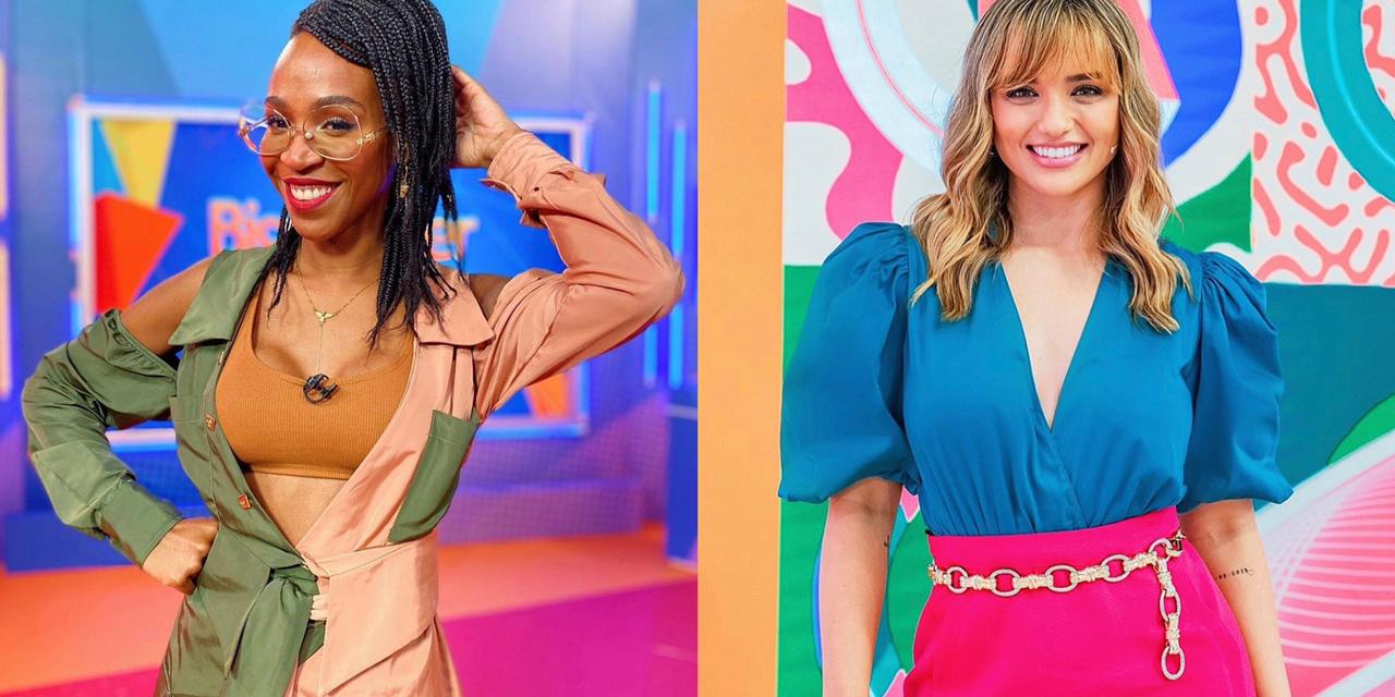 Karol Conká fala mal de Rafa Kalimann em áudio vazado por Kerline; ouça