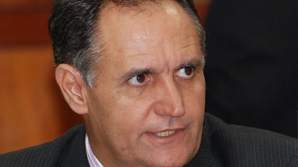 Conselheiro Nilo Resende se aposenta e PEC que extingue TCM pode ser impactada