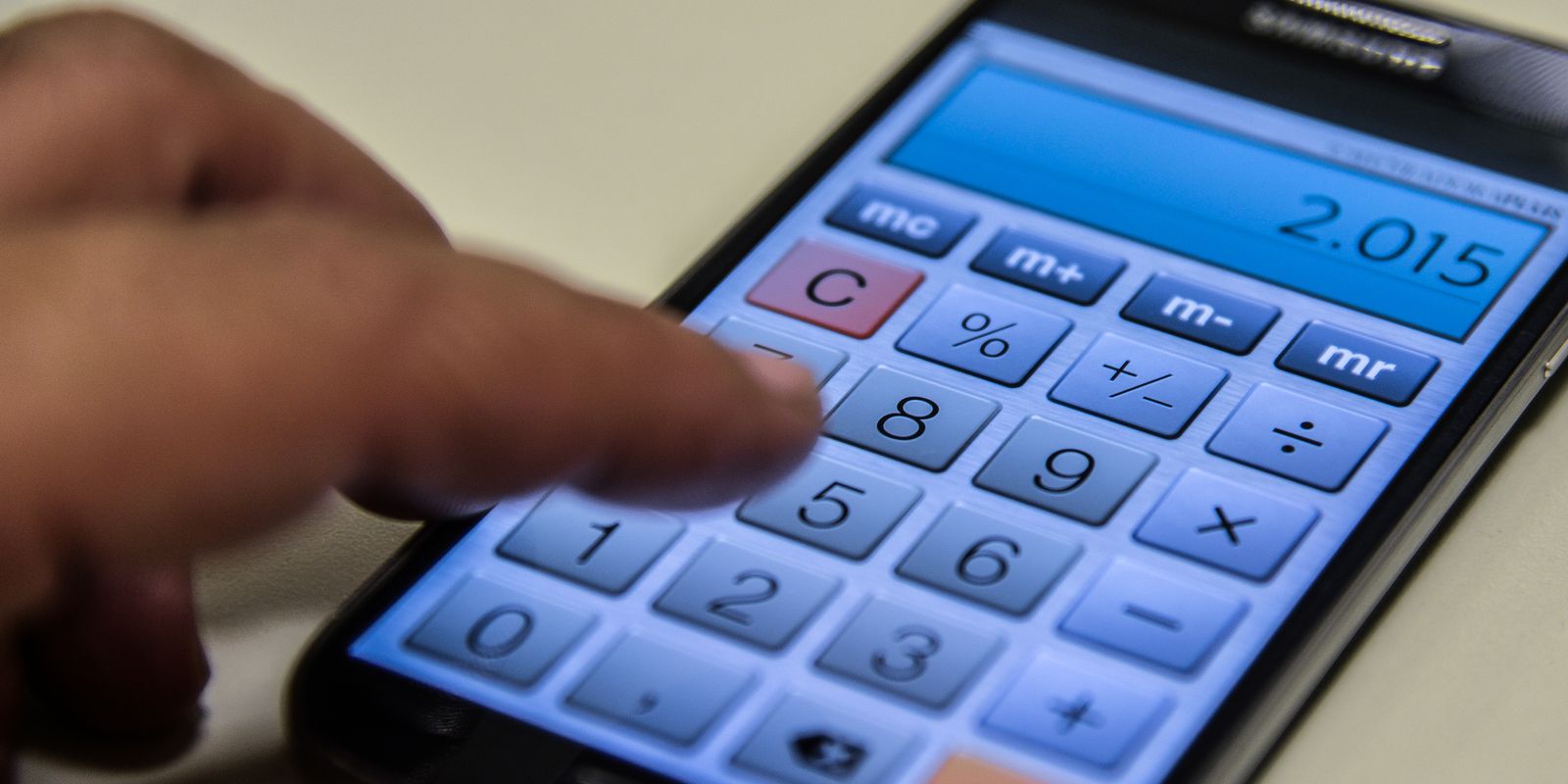 Copom eleva juros básicos da economia para 3,5% ao ano