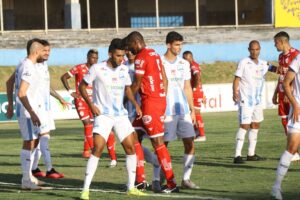 Prefeito de Goiânia descarta possibilidade de torcida na final do Goianão