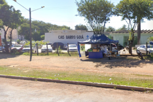 Justiça condena prefeitura de Goiânia a reformar Cais do Bairro Goiá