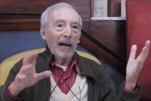 Informação foi divulgada na manhã deste sábado (29). Não há informações sobre o velório